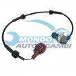 sensore abs,SENSORE CIRCUITO FRENANTE,SENSORE COMANDO ABS
