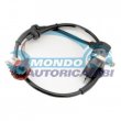 sensore abs,SENSORE CIRCUITO FRENANTE,SENSORE COMANDO ABS