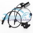 sensore abs,SENSORE CIRCUITO FRENANTE,SENSORE COMANDO ABS
