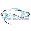 sensore abs,SENSORE CIRCUITO FRENANTE,SENSORE COMANDO ABS