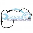 sensore abs,SENSORE CIRCUITO FRENANTE,SENSORE COMANDO ABS