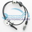 sensore abs,SENSORE CIRCUITO FRENANTE,SENSORE COMANDO ABS