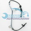 sensore abs,SENSORE CIRCUITO FRENANTE,SENSORE COMANDO ABS