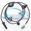 sensore abs,SENSORE CIRCUITO FRENANTE,SENSORE COMANDO ABS