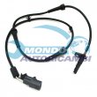 sensore abs,SENSORE CIRCUITO FRENANTE,SENSORE COMANDO ABS