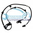 sensore abs,SENSORE CIRCUITO FRENANTE,SENSORE COMANDO ABS