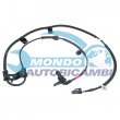 sensore abs,SENSORE CIRCUITO FRENANTE,SENSORE COMANDO ABS