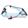 sensore abs,SENSORE CIRCUITO FRENANTE,SENSORE COMANDO ABS