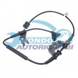 sensore abs,SENSORE CIRCUITO FRENANTE,SENSORE COMANDO ABS