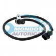 sensore abs,SENSORE CIRCUITO FRENANTE,SENSORE COMANDO ABS