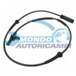 sensore abs,SENSORE CIRCUITO FRENANTE,SENSORE COMANDO ABS