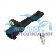 sensore abs,SENSORE CIRCUITO FRENANTE,SENSORE COMANDO ABS