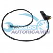 sensore abs,SENSORE CIRCUITO FRENANTE,SENSORE COMANDO ABS