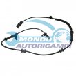 sensore abs,SENSORE CIRCUITO FRENANTE,SENSORE COMANDO ABS