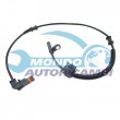 sensore abs,SENSORE CIRCUITO FRENANTE,SENSORE COMANDO ABS