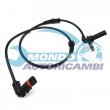 sensore abs,SENSORE CIRCUITO FRENANTE,SENSORE COMANDO ABS