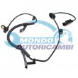 sensore abs,SENSORE CIRCUITO FRENANTE,SENSORE COMANDO ABS