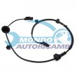 sensore abs,SENSORE CIRCUITO FRENANTE,SENSORE COMANDO ABS