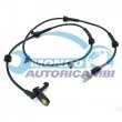 sensore abs,SENSORE CIRCUITO FRENANTE,SENSORE COMANDO ABS