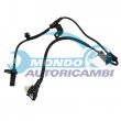 sensore abs,SENSORE CIRCUITO FRENANTE,SENSORE COMANDO ABS