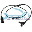 sensore abs,SENSORE CIRCUITO FRENANTE,SENSORE COMANDO ABS