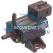 elettrovalvola,DSIPOSITIVO CONTROLLO EMISSIONE SCARICO,GRUPPO EGR,VALVOLA RICIRCOLAZIONE GAS,VALVOLA RICIRCOLO GAS SCARICO