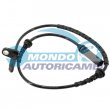 sensore abs,SENSORE CIRCUITO FRENANTE,SENSORE COMANDO ABS