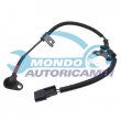 sensore abs,SENSORE CIRCUITO FRENANTE,SENSORE COMANDO ABS