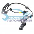 sensore abs,SENSORE CIRCUITO FRENANTE,SENSORE COMANDO ABS