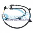 sensore abs,SENSORE CIRCUITO FRENANTE,SENSORE COMANDO ABS