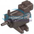 elettrovalvola,DSIPOSITIVO CONTROLLO EMISSIONE SCARICO,GRUPPO EGR,VALVOLA RICIRCOLAZIONE GAS,VALVOLA RICIRCOLO GAS SCARICO