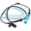 sensore abs,SENSORE CIRCUITO FRENANTE,SENSORE COMANDO ABS