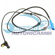 sensore abs,SENSORE CIRCUITO FRENANTE,SENSORE COMANDO ABS