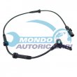 sensore abs,SENSORE CIRCUITO FRENANTE,SENSORE COMANDO ABS