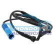 sensore abs,SENSORE CIRCUITO FRENANTE,SENSORE COMANDO ABS
