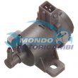 elettrovalvola,DSIPOSITIVO CONTROLLO EMISSIONE SCARICO,GRUPPO EGR,VALVOLA RICIRCOLAZIONE GAS,VALVOLA RICIRCOLO GAS SCARICO