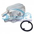 oil cooler raffreddamento olio