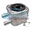 oil cooler raffreddamento olio