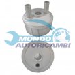 oil cooler raffreddamento olio