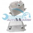 oil cooler raffreddamento olio