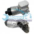 oil cooler raffreddamento olio