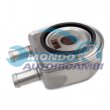 oil cooler raffreddamento olio