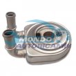 oil cooler raffreddamento olio