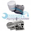 oil cooler raffreddamento olio