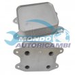 oil cooler raffreddamento olio