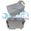 oil cooler raffreddamento olio