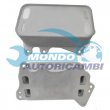 oil cooler raffreddamento olio