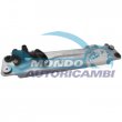 oil cooler raffreddamento olio