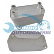 oil cooler raffreddamento olio