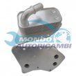 oil cooler raffreddamento olio